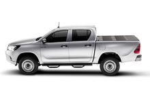 Cargar imagen en el visor de la galería, UnderCover 07-20 Toyota Tundra 6.5ft Flex Bed Cover