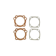 Cargar imagen en el visor de la galería, Athena Harley-Davidson Sportsters Top End Gasket Kit