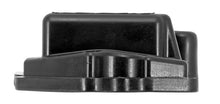 Cargar imagen en el visor de la galería, K&amp;N 12-13 Kawasaki EX650R Ninja 649 Replacement Air Filter