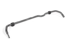 Load image into Gallery viewer, H&amp;R 14-18 Volkswagen Jetta S/SE/SEL/GLI MK6 28mm Adj. 2 Hole Sway Bar - Front