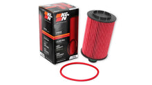 Load image into Gallery viewer, K&amp;N Oil Filter Automotive 14-20 Ram 1500 3.0L Diesel