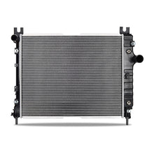 Cargar imagen en el visor de la galería, Mishimoto Dodge Dakota Replacement Radiator 2000-2004