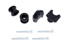 Cargar imagen en el visor de la galería, SuperPro Stabilizer Bar Link Bracket