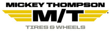 Cargar imagen en el visor de la galería, Mickey Thompson MT Classic Forged Wheel - 17x14 5x5 3.50 - 278568