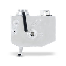 Cargar imagen en el visor de la galería, Mishimoto 2021+ Ford Bronco 2.3/2.7L EcoBoost Expansion Tank - Polished