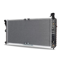 Cargar imagen en el visor de la galería, Mishimoto Buick Regal Replacement Radiator 1997-1999