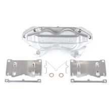 Load image into Gallery viewer, Power Stop 98-02 Lexus LX470 Front Right Autospecialty Caliper w/o Bracket