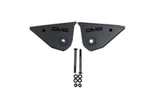 Cargar imagen en el visor de la galería, DV8 Offroad 2024+ Toyota Tacoma Trailing Arm Skid Plates