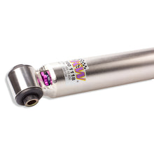 Cargar imagen en el visor de la galería, User 7