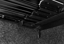 Cargar imagen en el visor de la galería, Truxedo 04-08 Ford F-150 8ft Sentry CT Bed Cover
