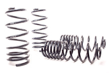 Cargar imagen en el visor de la galería, H&amp;R 90-94 Volkswagen Passat Sedan 4 Cyl/16V Sport Spring