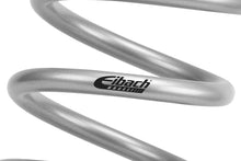 Load image into Gallery viewer, Eibach 07-22 Toyota Sequoia 5.7L 4WD Pro Lift Kit Front Springs