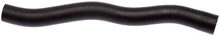 Cargar imagen en el visor de la galería, Gates 2013 Cadillac ATS 4-Cyl. 2.0L Upper Molded Coolant Hose