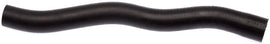Gates 2013 Cadillac ATS 4-Cyl. 2.0L Upper Molded Coolant Hose