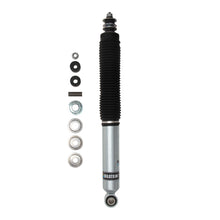 Cargar imagen en el visor de la galería, Bilstein 2024+ Toyota Tacoma (w/ Coil Spring Rear Sus.) B8 6100 Monotube Rear Shock - 0-1.5in Lift