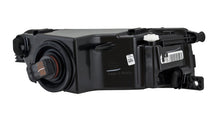 Cargar imagen en el visor de la galería, Photo - Unmounted