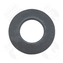 Cargar imagen en el visor de la galería, Yukon Gear Standard Open Pinion Gear and Thrust Washer For 7.2in GM