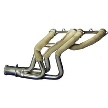 Cargar imagen en el visor de la galería, DEI Exhaust Wrap Kit - 4 and 6 Cylinder - Speed Sleeves - Tan