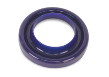 Cargar imagen en el visor de la galería, SuperPro 18-23 Jeep Wrangler JL / 20-23 Gladiator JT Coil Spring Upper Bushing Kit