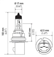 Cargar imagen en el visor de la galería, Technical Drawing