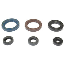 Cargar imagen en el visor de la galería, Athena 84-86 KTM 125cc GS-MX Engine Oil Seal Kit