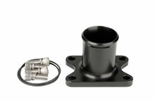 Cargar imagen en el visor de la galería, Aeromotive Spur Gear Pump Inlet 1-1/4in