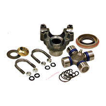 Cargar imagen en el visor de la galería, Yukon Gear Main Cap Stud Kit For Ford 7.5in / 8.8in / 9in / 10.25in / Dana 44 / 60 / and 70