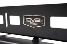 Cargar imagen en el visor de la galería, DV8 Offroad 2021-2024 Ford Bronco Dog Barrier