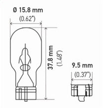 Cargar imagen en el visor de la galería, Technical Drawing
