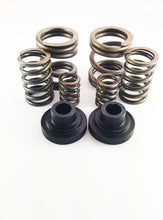 Cargar imagen en el visor de la galería, DDP 94-98 Dodge Cummins 5.9L 12V P-Pump 3000 &amp; 4000 RPM Governor Spring Kit
