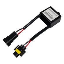 Cargar imagen en el visor de la galería, Oracle DRL Rectifier