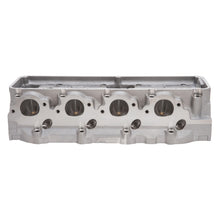 Cargar imagen en el visor de la galería, Edelbrock Cylinder Head BBC Pro-Port Victor High Port Conventional Dr-17 Hip CNC -Ported