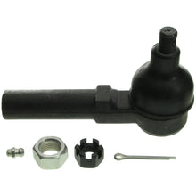 Cargar imagen en el visor de la galería, MOOG 96-00 Chrysler Town &amp; Country Front Outer / Outer Tie Rod End