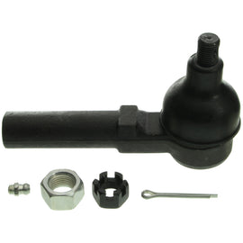 MOOG 96-00 Chrysler Town & Country Front Outer / Outer Tie Rod End