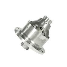 Cargar imagen en el visor de la galería, Yukon Gear Grizzly Locker For Dana 60 / 4.56+ / 35 Spline