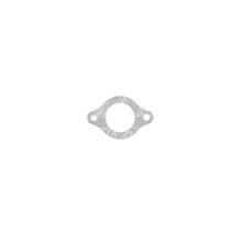 Cargar imagen en el visor de la galería, Cometic Chevrolet Gen-1 Small Block V8 .094in Fiber Water Outlet Gasket