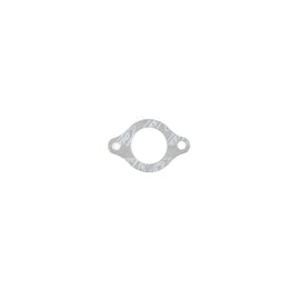 Cometic Chevrolet Mark-IV GM Gen-V/VI Big Block V8 .094in Fiber Water Outlet Gasket