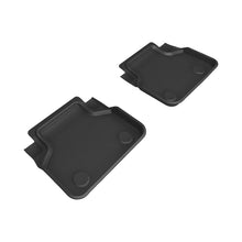Load image into Gallery viewer, 3D MAXpider 20-24 BMW 2 Series GranCoupe (F44) FWD Kagu Black Full Set