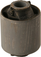 Cargar imagen en el visor de la galería, MOOG 94-01 Lexus ES300 Rear Trailing Arm Bushing
