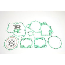 Cargar imagen en el visor de la galería, Athena 89-94 Husqvarna Husqvarna Complete Gasket Kit (Excl Oil Seal)