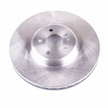 Cargar imagen en el visor de la galería, Power Stop 17-18 Mercedes-Benz C43 AMG Front Autospecialty Brake Rotor