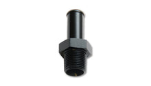 Cargar imagen en el visor de la galería, Vibrant 1/8NPT to 5/16 Barb Straight Fitting