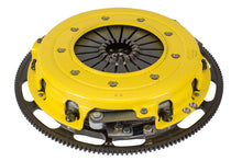 Cargar imagen en el visor de la galería, Photo - out of package