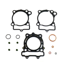 Athena 10-12 Suzuki RM-Z 250 Top End Gasket Kit