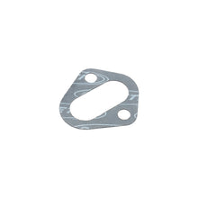 Cargar imagen en el visor de la galería, Cometic Chrysler/Ford/GM .047in Fiber Fuel Pump Gasket