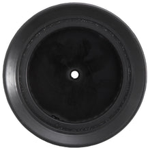 Cargar imagen en el visor de la galería, K&amp;N 91-14 Yamaha XV250 Air Filter