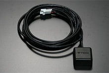 Cargar imagen en el visor de la galería, Tein EDFC Active GPS Kit