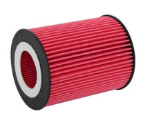 Cargar imagen en el visor de la galería, K&amp;N Oil Filter OIL FILTER AUTOMOTIVE