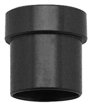 Cargar imagen en el visor de la galería, Photo - Primary