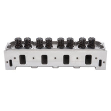 Cargar imagen en el visor de la galería, Edelbrock Cylinder Head Holden Vn Performer RPM Hydraulic Flat Tappet Springs Single Complete